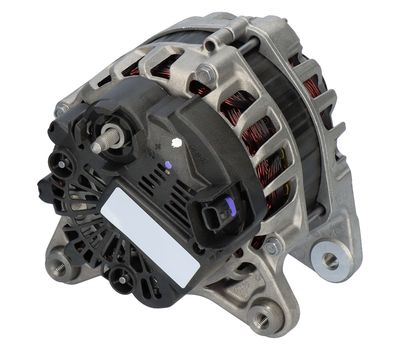 GENERATOR VALEO 439677 16