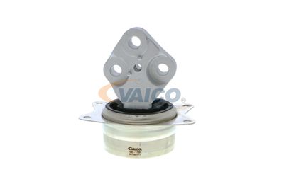 LAGERUNG MOTOR VAICO V401129 36