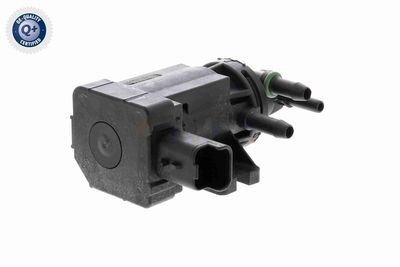 DRUCKWANDLER TURBOLADER VEMO V42630003 1