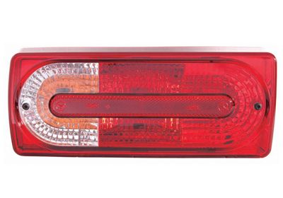 Задний фонарь VAN WEZEL 3099921 для MERCEDES-BENZ G-CLASS