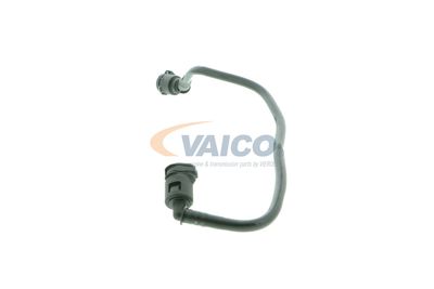 FURTUN RADIATOR VAICO V202344 23