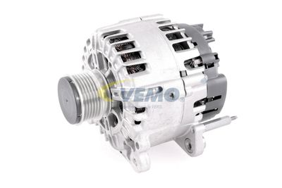 GENERATOR / ALTERNATOR VEMO V101345340 56