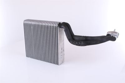 EVAPORATOR AER CONDITIONAT NISSENS 92294 26