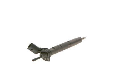 INJECTOR BOSCH 0445117034 13