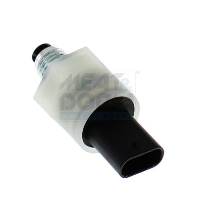 SENZOR PRESIUNE ULEI