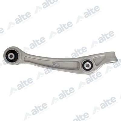 BRAT SUSPENSIE ROATA