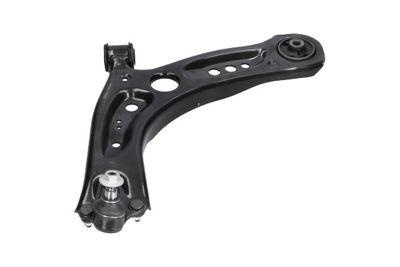 BRAT SUSPENSIE ROATA Kavo Parts SCA10014 3