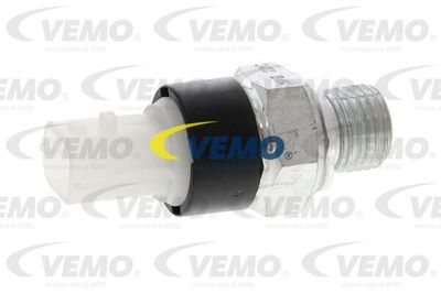VEMO V46-73-0021 Датчик давления масла  для NISSAN NV200 (Ниссан Нв200)