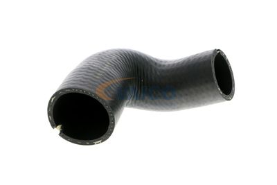 FURTUN EAR SUPRAALIMENTARE VAICO V240699 56