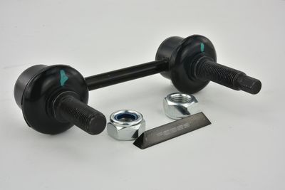 BRAT/BIELETA SUSPENSIE STABILIZATOR FEBEST 1623164R 47
