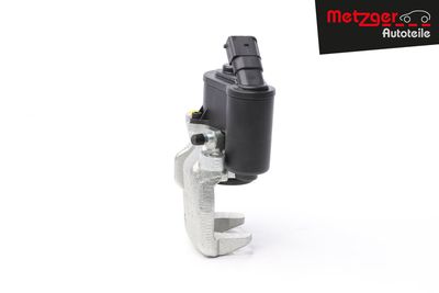 360 Grad Ansicht 9
