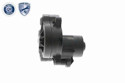 ELEMENT ACTIONARE. ETRIER FRANA DE PARCARE VEMO V10771060 9