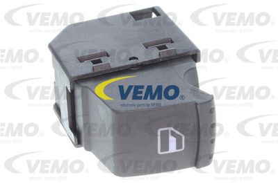 VEMO V10-73-0169 Кнопка склопідйомника для SKODA (Шкода)