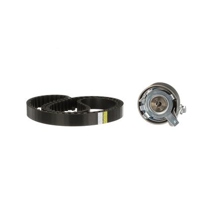 360 Grad Ansicht 14