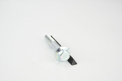 BOLTURI FIXARE BRAT SUSPENSIE FEBEST 2198001 36