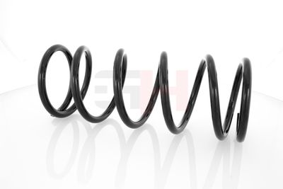 ARC SPIRAL GH GH203907 57