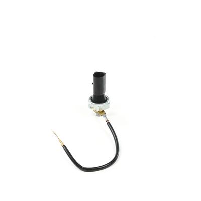 ÖLDRUCKSCHALTER DELPHI SW9005412B1 6