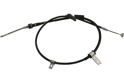 Тросик, cтояночный тормоз KAVO PARTS BHC-8047 для SUZUKI SWIFT