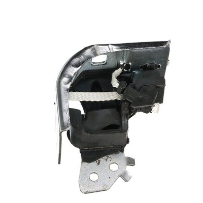 HALTER ABGASANLAGE GATES EXH1093 72