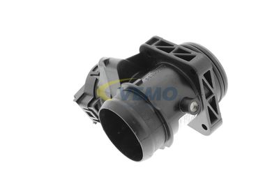 DROSSELKLAPPENSTUTZEN VEMO V25810006 19