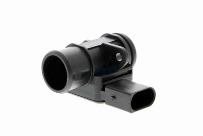 SENZOR DEBIT AER VEMO V20720011 9