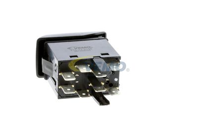 WARNBLINKSCHALTER VEMO V10730135 34