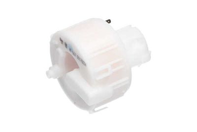 FILTRU COMBUSTIBIL Kavo Parts HF667 5