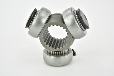 TRIPODA CARDAN FEBEST 0716GVJBRH 28