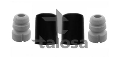 CHIT PROTECTIE PRAF AMORTIZOR