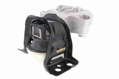 SUPORT MOTOR VAICO V461201 3