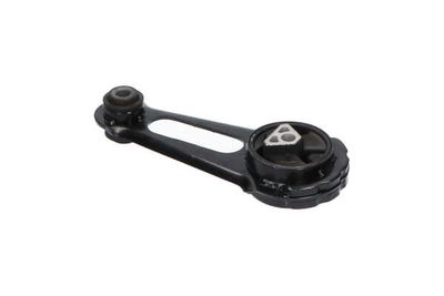 SUPORT MOTOR Kavo Parts EEM6711 18