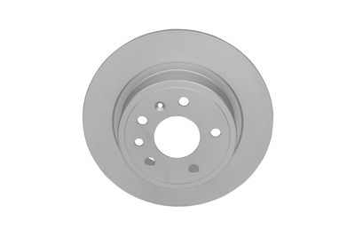 BREMSSCHEIBE ATE 24011002741 2