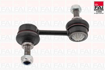 BRAT/BIELETA SUSPENSIE STABILIZATOR