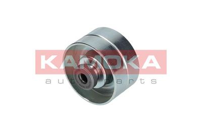 Deflection Pulley/Guide Pulley, timing belt R0269