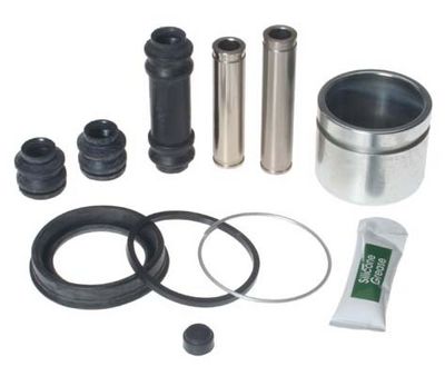 REPARATURSATZ BREMSSATTEL