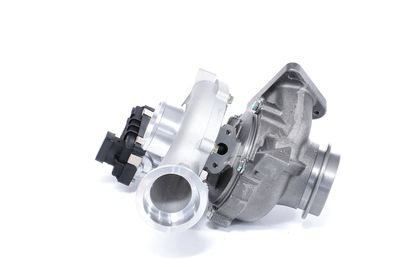 LADER AUFLADUNG BTS Turbo T914561BT 10