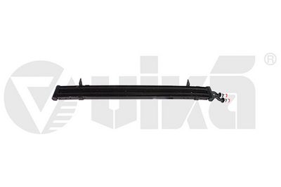 RADIATOR RACIRE ULEI SISTEM DIRECTIE vika 44221775901