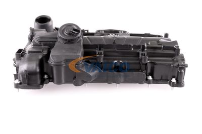 CAPAC CULBUTOR VAICO V203086 12