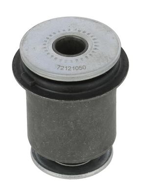 SUPORT TRAPEZ MOOG TOSB15652 1