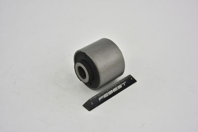 BUCșă AMORTIZOR FEBEST CHAB021 46