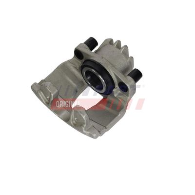 ETRIER FRANA FAST FT02702 21