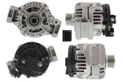 GENERATOR / ALTERNATOR MAPCO 13630 1