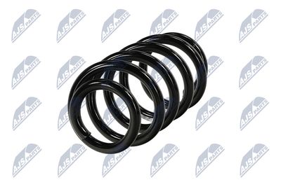 ARC SPIRAL NTY ASZTY012 36
