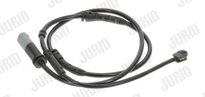 JURID 581500 Датчик износа тормозных колодок  для BMW X4 (Бмв X4)