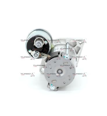 STARTER TURBO-TEC TTST001081 1