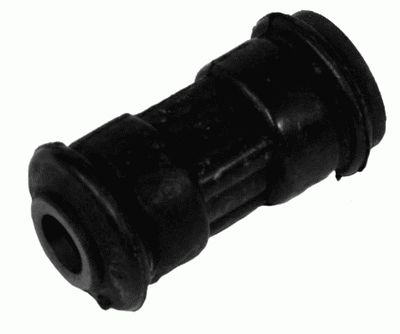 LAGERUNG LENKGETRIEBE