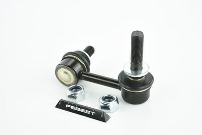 BRAT/BIELETA SUSPENSIE STABILIZATOR FEBEST 0123USF40FL 6