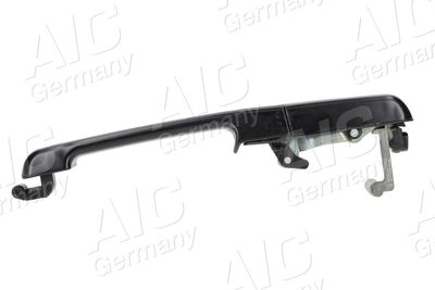 MANER USA AIC 50560 1