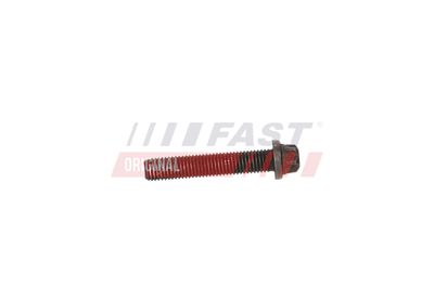 SURUB BIELA FAST FT05135 21