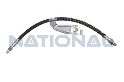 National NBH6025